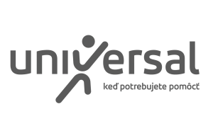 UNIVERSAL – UBP